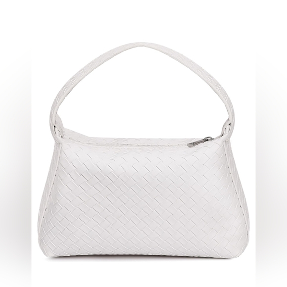 Women Purse - Picture 1 of 6